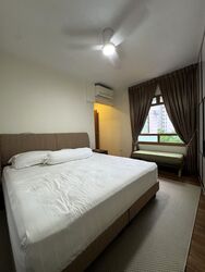 Blk 318B Anchorvale Link (Sengkang), HDB 5 Rooms #573589251